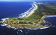 Crowdy Head Beaches - thumb 0