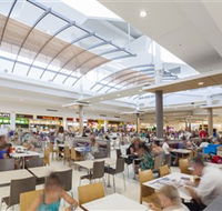 Tweed City Shopping Centre - Australia Accommodation