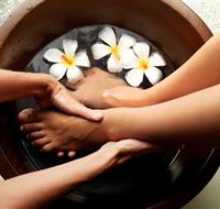 Bonny Hills Body and Beauty - Australia Accommodation