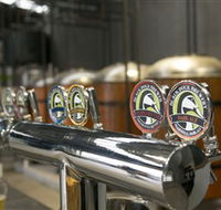 Black Duck Brewery - Australia Accommodation