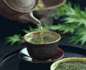 World Par-TEA - Australia Accommodation 0