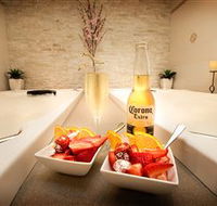 Aqua Vitae Day Spa - Australia Accommodation