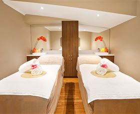 Aqua Vitae Day Spa - Australia Accommodation 2