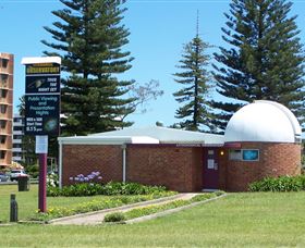 Thrumster NSW Australia Accommodation