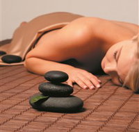 Port Macquarie Day Spa - Australia Accommodation