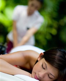 Ripple Byron Bay Massage Day Spa And Beauty - Australia Accommodation 1