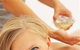 Ripple Byron Bay Massage Day Spa And Beauty - thumb 0