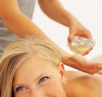 Ripple Byron Bay Massage Day Spa and Beauty - Australia Accommodation