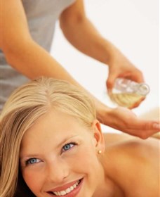 Ripple Byron Bay Massage Day Spa And Beauty - Australia Accommodation 0