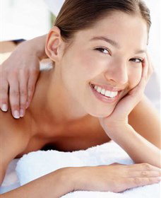 Ripple Byron Bay Massage Day Spa And Beauty - Australia Accommodation 3