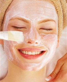 Ripple Byron Bay Massage Day Spa And Beauty - Australia Accommodation 2