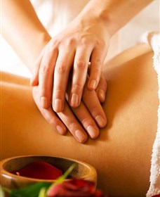 Ripple Byron Bay Massage Day Spa And Beauty - Australia Accommodation 5