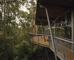  Australia Accommodation