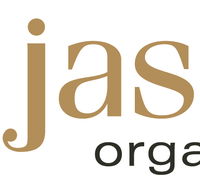 Jasmin Organics Skincare Farm and Factory - Australia Accommodation