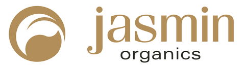 Jasmin Organics Skincare Farm And Factory - Australia Accommodation 0