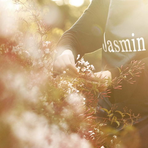 Jasmin Organics Skincare Farm And Factory - Australia Accommodation 8