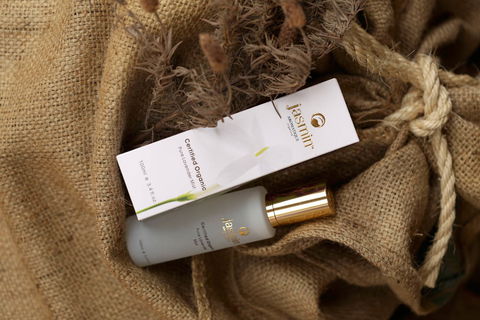 Jasmin Organics Skincare Farm And Factory - Australia Accommodation 12