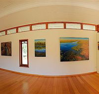 Yallingup Galleries - Australia Accommodation