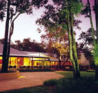 Clairault Wines - Australia Accommodation