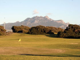 Flinders Island Sports & RSL Club - Australia Accommodation 0