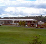 Devonport Golf Club - Australia Accommodation