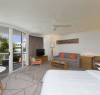 Sofitel Noosa Pacific Resort - Australia Accommodation