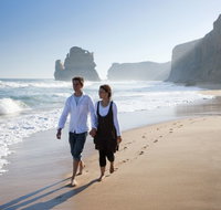 Autopia Tours - Australia Accommodation