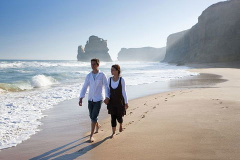 Autopia Tours - Australia Accommodation 4