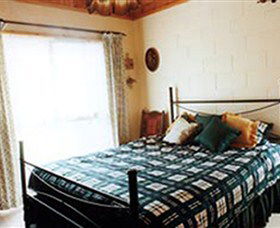 Sandon Bed And Breakfast - Australia Accommodation 0