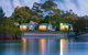 Boyds Bay Holiday Park - thumb 0
