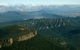 A Kube Aviation - Grampians Scenic Flights - thumb 3