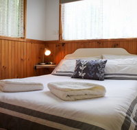 Beechworth Cabins - Australia Accommodation