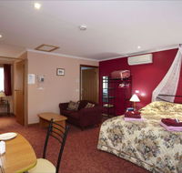 NorthEast Restawhile Bed and Breakfast - Australia Accommodation