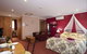 NorthEast Restawhile Bed And Breakfast - thumb 2