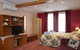 NorthEast Restawhile Bed And Breakfast - thumb 3
