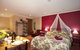 NorthEast Restawhile Bed And Breakfast - thumb 7