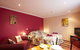NorthEast Restawhile Bed And Breakfast - thumb 12