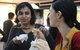 Taste Cultural Food Tours - thumb 0