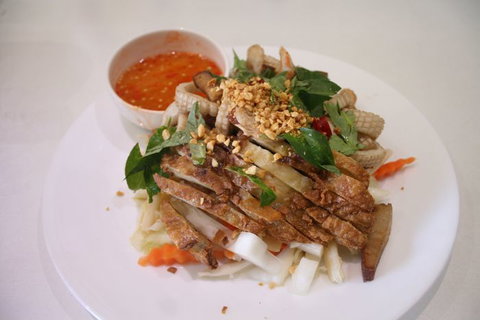 Taste Cultural Food Tours - Australia Accommodation 3