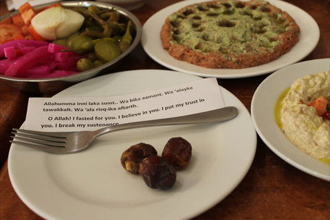 Taste Cultural Food Tours - Australia Accommodation 10
