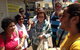 Taste Cultural Food Tours - thumb 16