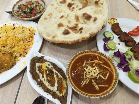 Taste Cultural Food Tours - Australia Accommodation 19