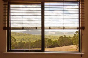 Karrak Reach Forest Retreat - Australia Accommodation 4