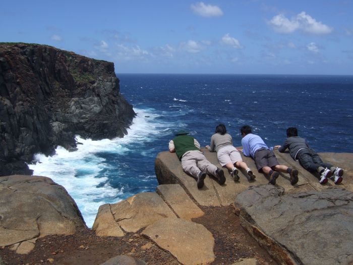 Kordabup WA Australia Accommodation