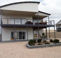Ocean Swell - Australia Accommodation