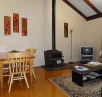 Tinglewood Cabins - Australia Accommodation