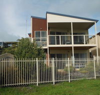 Tigh Na Mara - Australia Accommodation