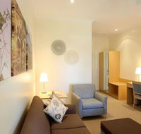Pokolbin Village - Australia Accommodation