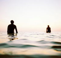 Go Ride a Wave - Torquay - Australia Accommodation