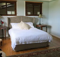 The Loch Barn - Australia Accommodation